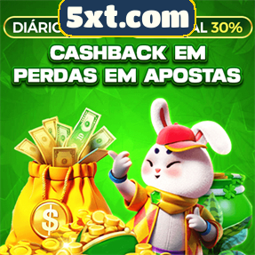 5xt.com Indique amigos para receber um bônus