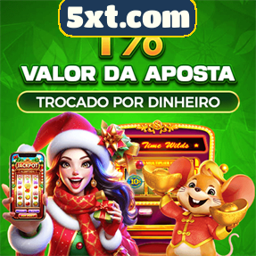 5xt.com Rebate