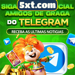 5xt.com Fundo de Resgate de Perdas Semanais