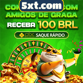 5xt.com ConvidarCentro