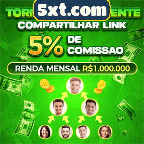 5xt.com Mina Misteriosa
